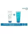 Bioderma Atoderm Cream Ultra 200 ml & Atoderm Shower Gel 200 ml