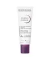 Bioderma Cicabio Creme+ 40 ml