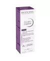 Bioderma Cicabio Creme+ 40 ml