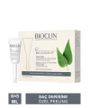 Bioclin Bio Clean Up Peeling 6x5ml