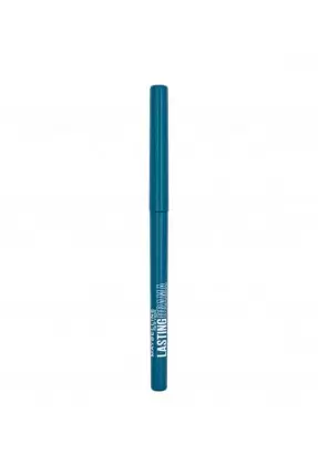 Maybelline Lasting Drama Pencil Gel - 50 Under The Sea