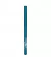 Maybelline Lasting Drama Pencil Gel - 50 Under The Sea