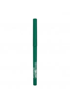 Maybelline Lasting Drama Pencil Gel - 40 Green With Envy