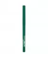 Maybelline Lasting Drama Pencil Gel - 40 Green With Envy