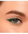 Maybelline Lasting Drama Pencil Gel - 40 Green With Envy