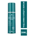 Endocare Tensage Yaşlanma Karşıtı Serum 30 ml