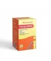 Humanis Energy Max 30 Tablet