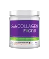 Suda Collagen Fxone - Elma Aromalı - 390 gr