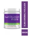 Suda Collagen Fxone - Elma Aromalı - 390 gr