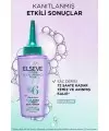 Loreal Elseve Hydra Pure Yağlanma Karşıtı Saç Serumu 102 ml