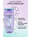 Loreal Elseve Hydra Pure Yağlanma Karşıtı Saç Şampuanı 300 ml