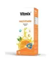 Vitmix Multivitamin 100 ml