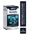 Nbt Life Benfolite 60 Kapsül