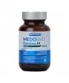 Dermoskin NutraFarm Medobyocomplex-M Biotin 60 Kapsül