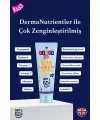 Nutrigen Üzüm 200 ml + Aquas Kids SPF 50+ Sun Cream Çocuk Güneş Kremi 100 ml Yaz Seti