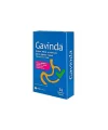 Gavinda 24 Tablet