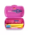 Curaprox Travel Set Ortho