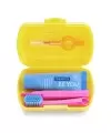 Curaprox Travel Set Ortho