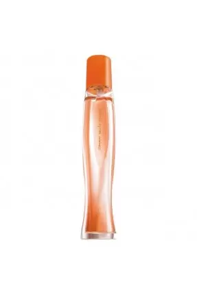 Avon Summer White Sunset Kadın Parfüm EDT 50 ml