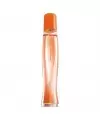 Avon Summer White Sunset Kadın Parfüm EDT 50 ml