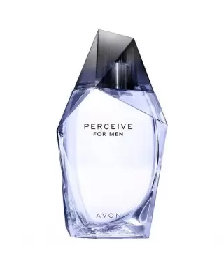 Avon Perceive Erkek Parfüm EDT 100 ml