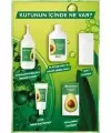 Garnier Nutrisse Ultra Creme 9.3 Altın Sarısı