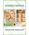 Garnier Nutrisse Ultra Creme 9.3 Altın Sarısı