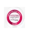 Loreal Paris Excellence Creme Saç Boyası - 6 Açık Kahve