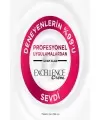 Loreal Paris Excellence Creme Saç Boyası - 6.1 Küllü Açık Kahve