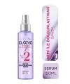 Loreal Paris Elseve Hydra Hyaluronic Nem ile Dolgunlaştıran Serum 150ml