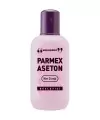 Parmex Nar Çiçeği Aseton 125 ml