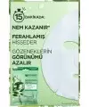 Garnier Nem Bombası Ferahlatıcı Kağıt Maske 28gr