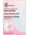 Garnier Nem Bombası Dinlendirici Kağıt Maske 28 gr