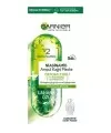 Garnier Niacinamide Detoks Etkili Ampul Kağıt Maske 15 gr