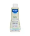 Mustela Gentle Papatya Özlü Şampuan 500 ml