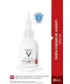 Vichy Liftactiv Retinol Specialist Derin Kırışıklık Karşıtı Serum 30ml