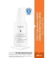 Vichy Capital Soleil UV -Age Daily-Spf 50+ Foto Yaşlanma Karşıtı Güneş Kremi 40 ml