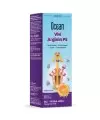 Ocean VM Arginin PS 150 ml