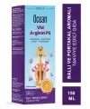 Ocean VM Arginin PS 150 ml