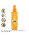 Bioxcin Sun Care Tüm Ciltler İçin Güneş Spreyi Spf 50+ 200 ml