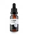 Asia's Dreams Gliserin 20ml