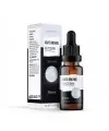 Asia's Dreams Gliserin 20ml