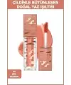 Maybelline Sunkisser Likit Allık- 03 Sol Search