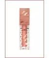 Maybelline Sunkisser Likit Allık- 03 Sol Search