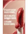 Maybelline Sunkisser Likit Allık - 01 Downtown Rush