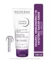 Bioderma Cicabio Cream+ 100 ml