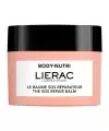 Lierac Body Nutri Sos Repair Balm 30 ml - Sos Onarıcı Balsam