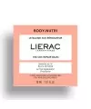 Lierac Body Nutri Sos Repair Balm 30 ml - Sos Onarıcı Balsam