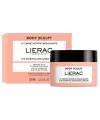 Lierac Body Sculpt Morpho Firming Cream 200 ml - Vücut Şekillendirici Krem