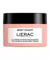 Lierac Body Sculpt Morpho Firming Cream 200 ml - Vücut Şekillendirici Krem